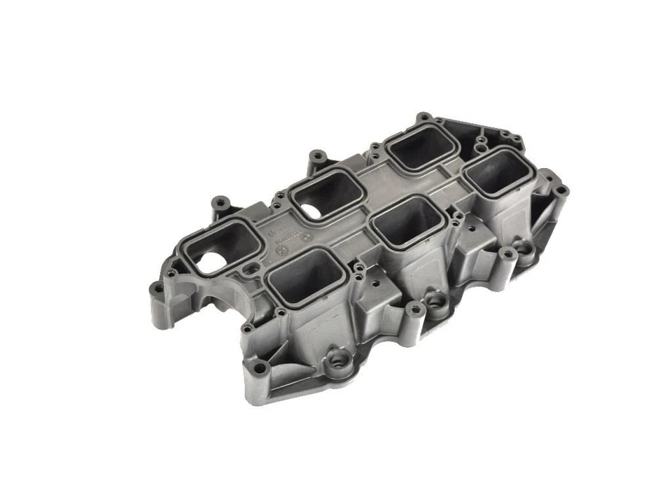 For Dodge Durango 2016-2024 Dodge 5281803AA Lower Engine Intake Manifold - Изображение 1 из 4