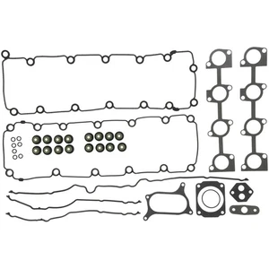 HS54232A Mahle Cylinder Head Gaskets Set for F250 Truck E250 Van E350 E150 F350 - Picture 1 of 2