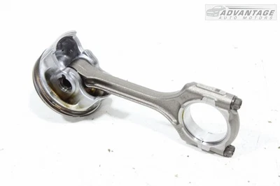 2018-2022 HONDA ACCORD 2.0L HYBRID ENGINE MOTOR CONNECTING ROD W/ PISTON 44K OEM - Image 1 of 4