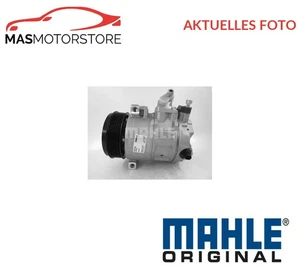 KÜHLFLÜSSIGKEIT KÜHLER THERMOSTAT MAHLE ORIGINAL TH 40 83 P FÜR CITROËN - Picture 1 of 5