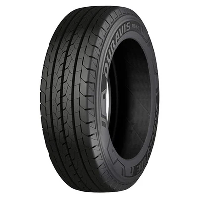 SOMMERREIFEN BRIDGESTONE 225/65 R16 112/110T DURAVIS R660 ECO - Bild 1 von 4