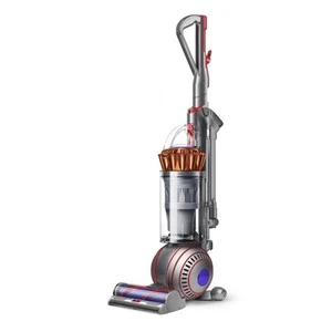 Dyson Ball Animal 3 Total Clean Upright Vacuum - Picture 1 of 10