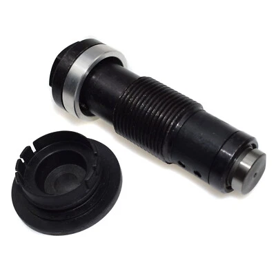 Engine Timing Chain Tensioner 2720500811 For Mercedes-Benz M272 G550 S400 C300 Foto 1 de 4