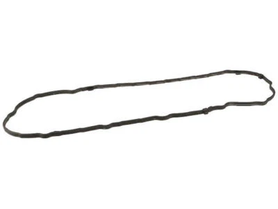 适用于 2022 - 2023 Ram ProMaster 1500 阀盖垫圈左 Mopar 62573BQTS — 第 1/2 张图片