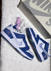 Nike SB Dunk Low x Born x Raised One Block At A Time (FN7819-400)