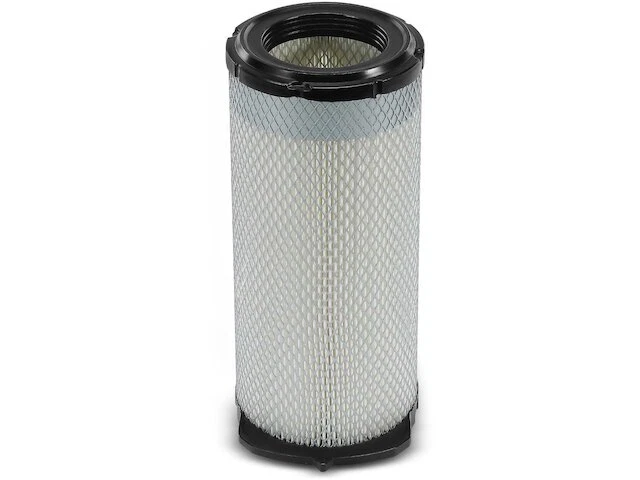 Filtro de aire Autopart Premium 92JG41X para GMC Savana 3500 2017-2022 Foto 1 de 1