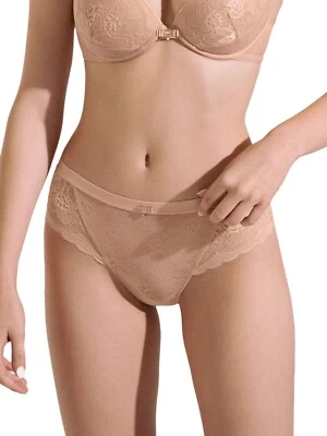 Lisca Evelyn 022194 Damen Brazilian Slip in verschiedenen Farben - Bild 1 von 3