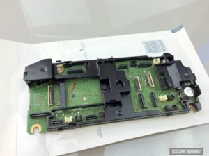 Pezzo di ricambio: scheda logica Canon QM7-4960, scheda madre PCB per TS8050, TS8051 NUOVO - Foto 1 di 1