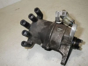 Honda Prelude ignition distributor - Picture 1 of 1