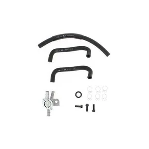 kit rubinetto benzina completo Fuel star Honda Crf x 450 2005 2006 2007 - Imagen 1 de 8