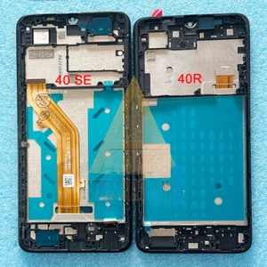 Für TCL 40R 405 408 403 40 XE 4R LCD Display Touch Screen Digitizer Assembly - Picture 1 of 5