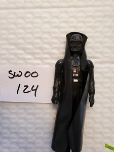 FIGURA DE COLECCIÓN STAR WARS UNA NUEVA ESPERANZA DARTH VADER SW00124 - Imagen 1 de 7