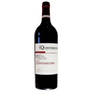 Vino Taurasi Reserva Viñedo Quintodecimo Docg Rojo - Quintodecimo - Imagen 1 de 1