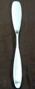 PRISMA by WMF Butter Spreader 6.5" NEW NEVER USED Made in Germany - Picture 1 of 7