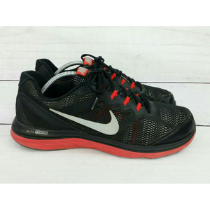 Nike Dual Fusion Men's Sneakers for Sale | Authenticity Guaranteed | eBay