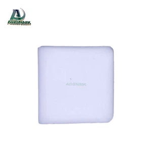 Waste Ink Sponge for Epson SureColor S 40680 S60680 S80680 B9080 F9380 - Picture 1 of 5