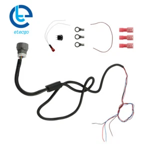 4L60E Stand Alone Controller Manual Shifter Microcontroller(No Computer Needed) - Picture 1 of 10