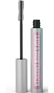 Hairburst Lash&Brow Siero Crescita Ciglia Ripara e Nutre Ciglia Senza Scatola - Foto 1 di 1