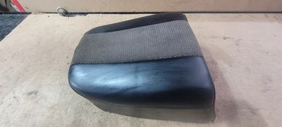rear seat, honda shadow 1100, 1985,1986 - Image 1 of 4