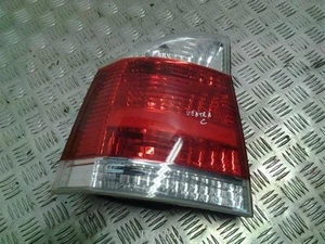 Piloto trasero izquierdo opel vectra c gts 1.80 gasolina 103kw 2007 22227549 - Imagen 1 de 3