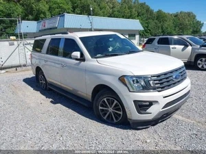 Driver Left Rear Window Regulator Fits 18-23 EXPEDITION 669423 - Picture 1 of 12