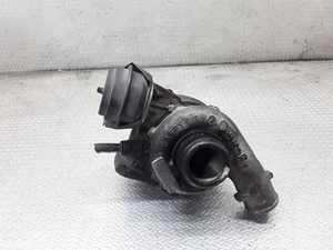 Saab 9-3 Ver2 2004 Diesel 92kW Turbo 24445062 DEV454382 - Bild 1 von 5