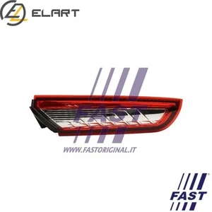 COMBINATION REARLIGHT FT86206 FOR FORD TOURNEO/CONNECT/GRAND/V408/MPV TRANSIT - Picture 1 of 7