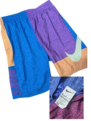 bañador nike niños xl Foto 1 de 2