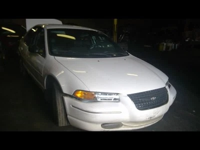 Interruptor de puerta delantera izquierda del conductor para 00 BREEZE 171562 Foto 1 de 3