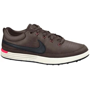 NEW Nike - Lunar Waverly - Brown - 10.5 - Picture 1 of 1