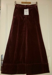 Catálogo de pantalones de Zara de Hombre para Primavera Verano 2022 -  Modaellos.com