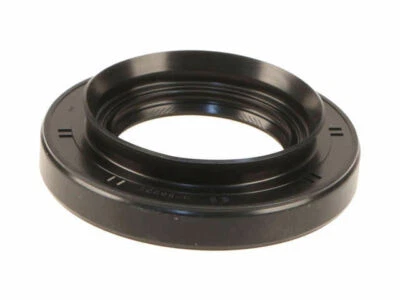 Sello de piñón 65332MK 2008 2009 2010 2011 2012 para Toyota FJ Cruiser 2007-2014 Foto 1 de 2