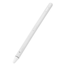 Active Capacitive Touch Screen Stylus Pen Fine Point Universal For Tablet HB