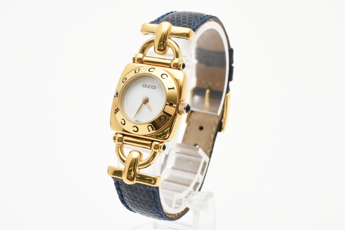 Gucci Women Square Wristwatches for sale - eBay Gucci Women Square Wristwatches for sale - eBay