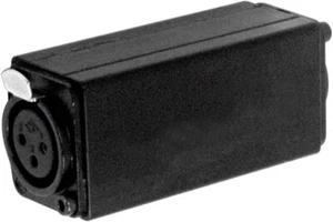 PA DJ Hum Noise Filter and Eliminator - Pro Audio Noise Isolation Device - Picture 1 of 5