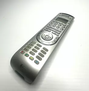 PARTS - Logitech Harmony 515 universal remote - Picture 1 of 8