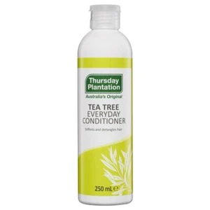 Thursday Plantation Tea Tree Everyday Conditioner 250ml - Bild 1 von 1