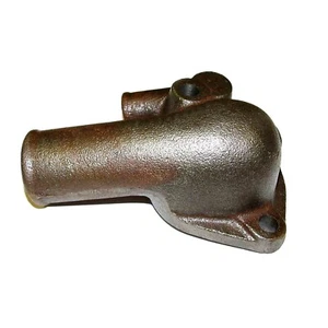 Omix 17118.02 Thermostat Housing - Bild 1 von 2