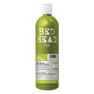 TIGI Bed Head Re-Energize Conditioner 750 ml Spülung - Bild 1 von 1