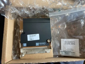NEU Original HP M11804-001 Kühlkörper für EliteDesk 600 800 G6 (inkl. MwSt.) - Bild 1 von 4