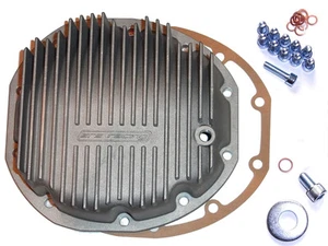 Tapa de Diferencial Cih Opel Kadett Manta Ascona Gt a B C -3 , 0l - Imagen 1 de 1