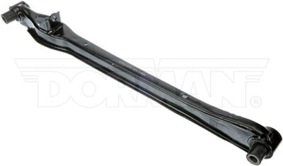 Suspension Lateral Arm for Mazda 626 2002-98 Foto 1 de 4