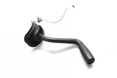 Brazo de palanca selector de marchas Chevrolet Silverado Sierra Tahoe Yukon 2003-2006 H0121 Foto 1 de 4