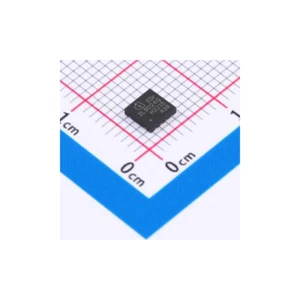 1pcs 2EDL8024GXUMA1 VDSON-8 - Foto 1 di 1