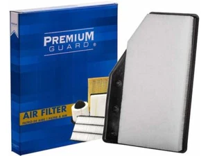 Air Filter 95BHFC83 for Cadillac XT4 2019 2022 2020 2021 2023 2024 2025 - Picture 1 of 1