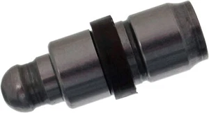 FEBI 11783 HYD CAM FOLLOWER VW AQN/AUE/A OE # 022 109 423/B/C - Picture 1 of 2