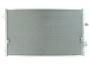 A/C Condenser For 2004-2006 Chrysler Pacifica 2005 TD895DY Condenser - Picture 1 of 1