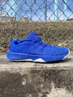 under armour men's ua bam trainer team shoes