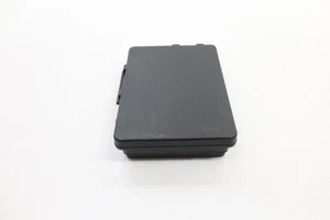 2014 - 2020 INFINITI QX60 POWER SUPPLY CONTROL MODULE UNIT OEM 284B73JV2D - Picture 1 of 11