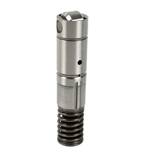 Alloy Active Fuel Management AFM DOD Valve Lifters For Chevy GM 5.3L 6.0L 6.2L - Picture 1 of 12